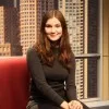 Madison Lucchesi