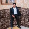 RAJNISH YADAV