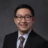 John Yu