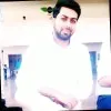 Shaik Suleman Pasha