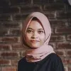 Yustina Herawati