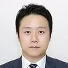 Allen Chang