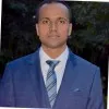 Keshen Chetty
