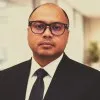 Mohd Radzi Azmi