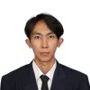 Dimas Wahyu Yudhistira
