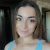 Hailey Tavares