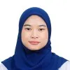 AINOL ATIRA RAHMAT