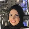Yasmeen Esmat Elsawy