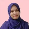 Nooraffizah Muhammad