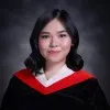 Chanelle Pangilinan
