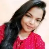 Debika Chakrabarty