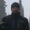 Dan Jobin