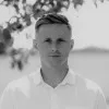 Kaspar Kasper