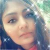 sandeep thind