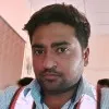 Amardeep Shukla