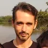 Robson Barreto