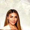 Maryott Tijerina