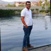 Laxmidas Gurav
