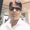 Yameen Saifi