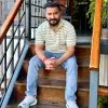 Raja Kashyap