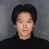 Yuta Hatanaka