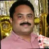 Vishnu Vardhana Reddy Abbavaram