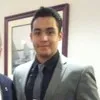 Thomas Treviño