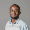 Erasto Wamuti