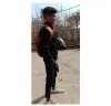 Omkar Shigvan