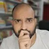 Gaurav Yadav