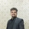 Ankit Khandelwal