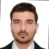 Farooq Ali Ali
