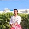 Shweta Jha