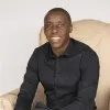 Tshepo Motaung