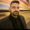 Alejandro Herrera