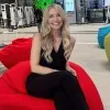 Linda Henderson