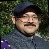 MUKESH KUMAR MISHRA