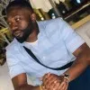 EFOSA EGHAGHE