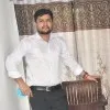 Manendra Singh