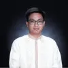 John Christopher Tayoto