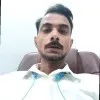 Raj Lari