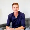 Bradley Dare