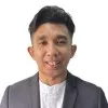 aiman danial