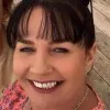 Leanne Clark