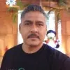 Rodolfo Aguilar Martinez