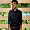 Yash patel