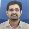 Pushpak Attarde
