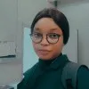 Priscillia Israel