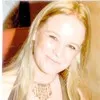 Cherice Len