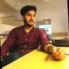 Fahad Mubashir
